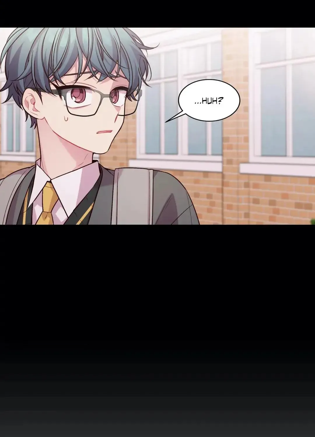 Robber X Lover Chapter 67 page 62 - 