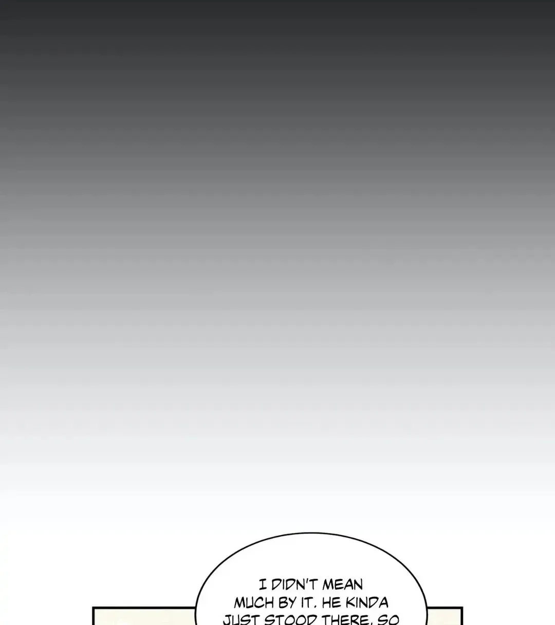 Robber X Lover Chapter 67 page 63 - 