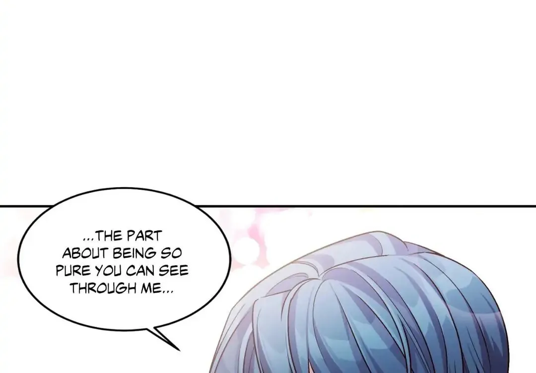 Robber X Lover Chapter 67 page 78 - 