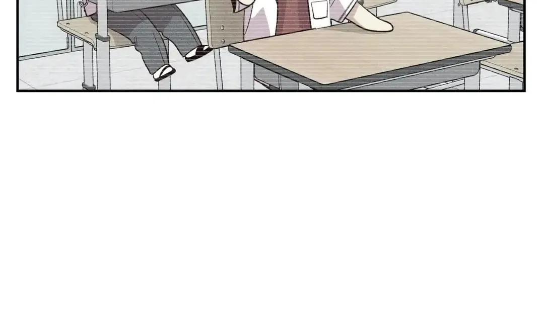 Robber X Lover Chapter 68 page 15 - 