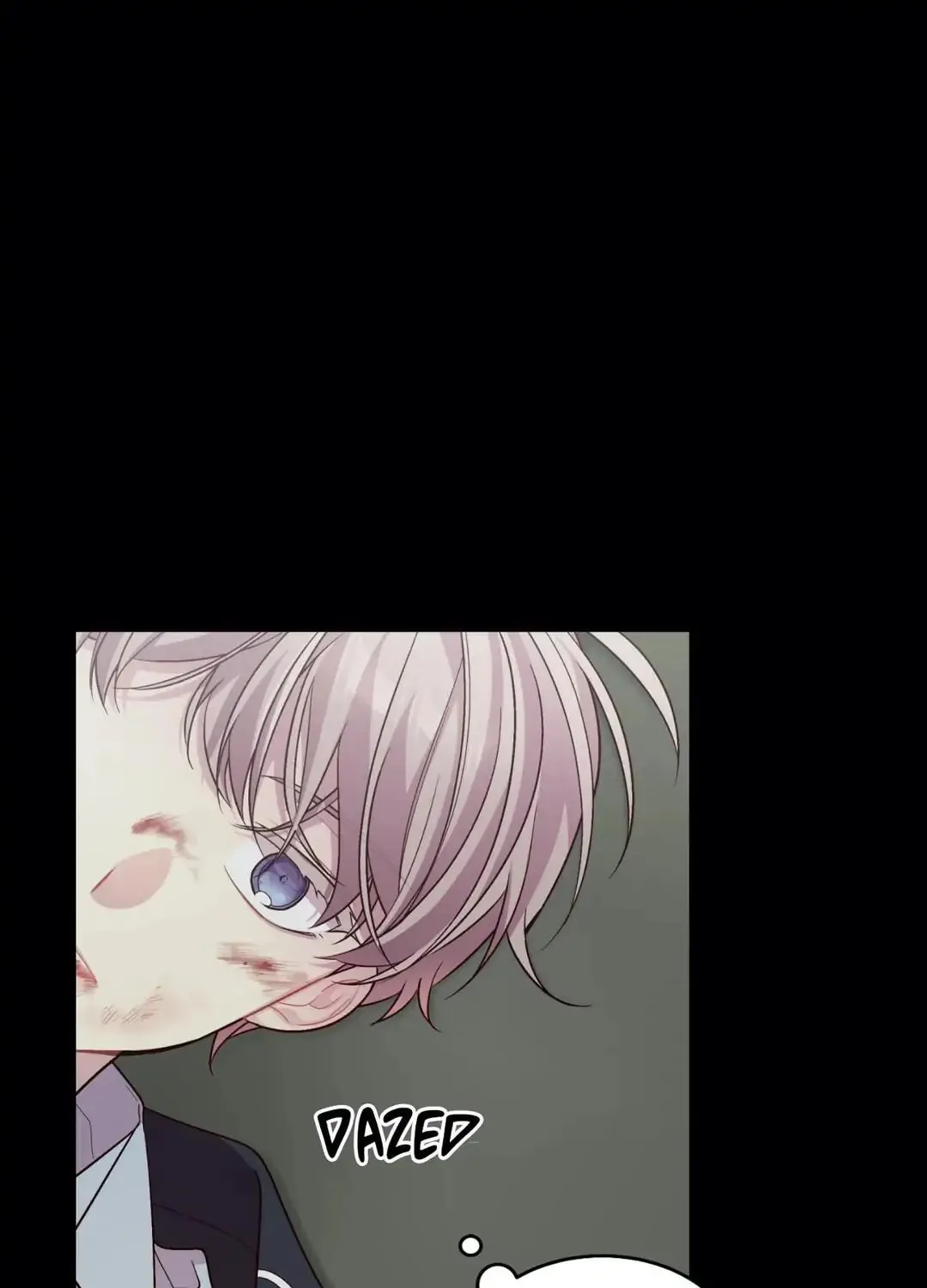 Robber X Lover Chapter 68 page 31 - 