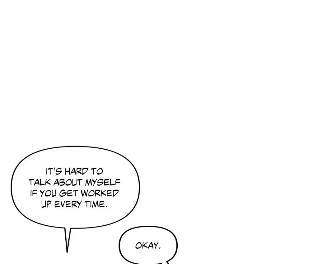 Robber X Lover Chapter 68 page 57 - 