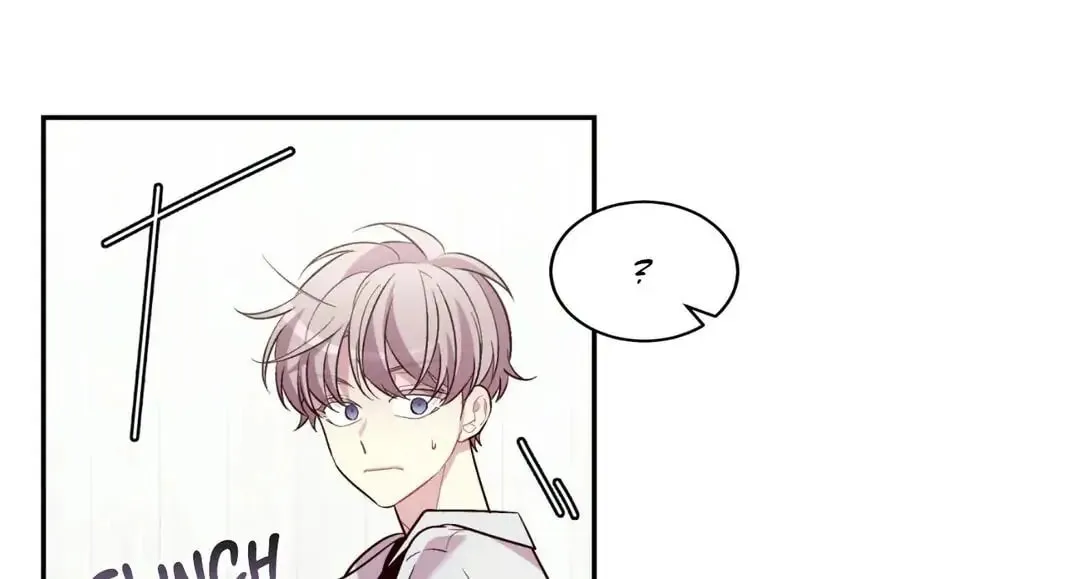 Robber X Lover Chapter 68 page 78 - 