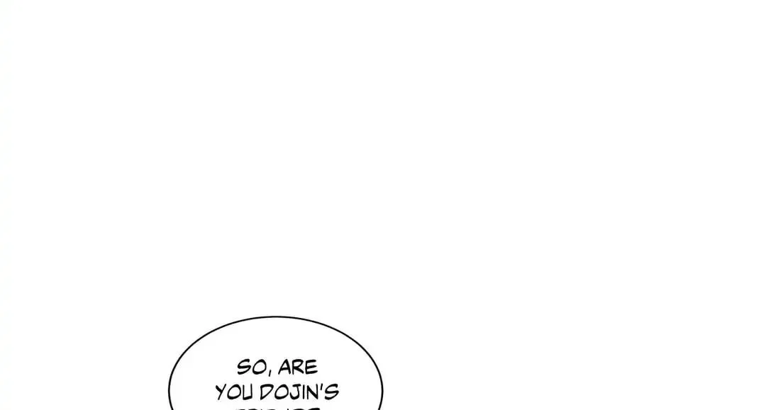Robber X Lover Chapter 68 page 81 - 