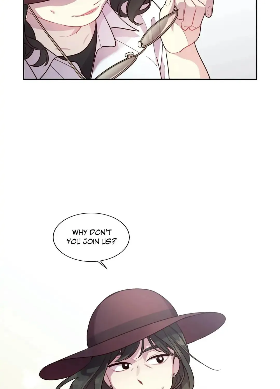 Robber X Lover Chapter 68 page 83 - 