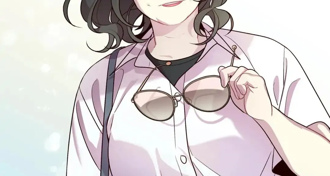 Robber X Lover Chapter 68 page 84 - 