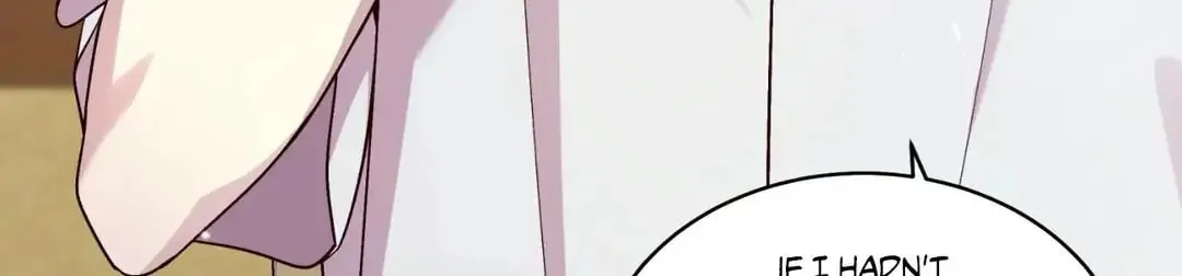 Robber X Lover Chapter 69 page 15 - 