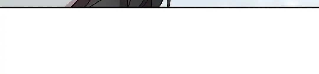 Robber X Lover Chapter 69 page 18 - 