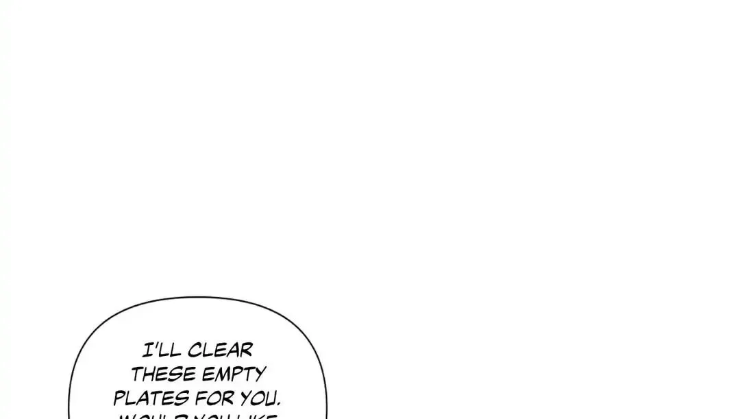 Robber X Lover Chapter 69 page 30 - 