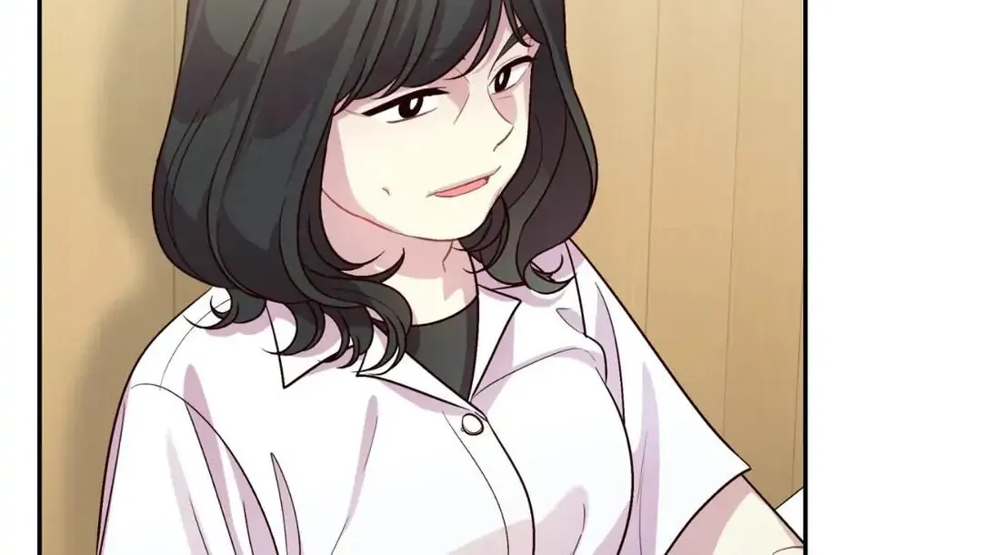 Robber X Lover Chapter 69 page 33 - 