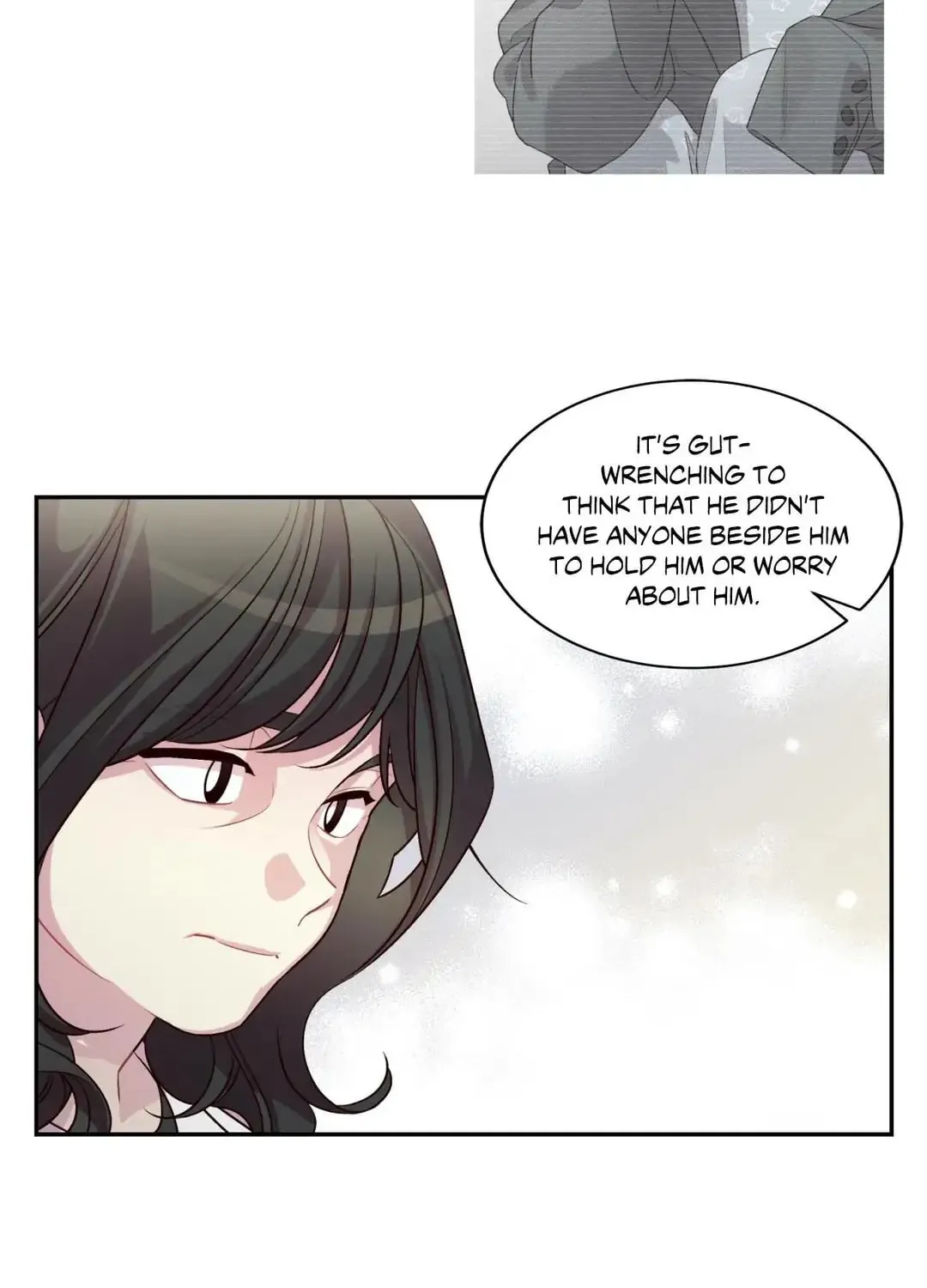 Robber X Lover Chapter 69 page 50 - 
