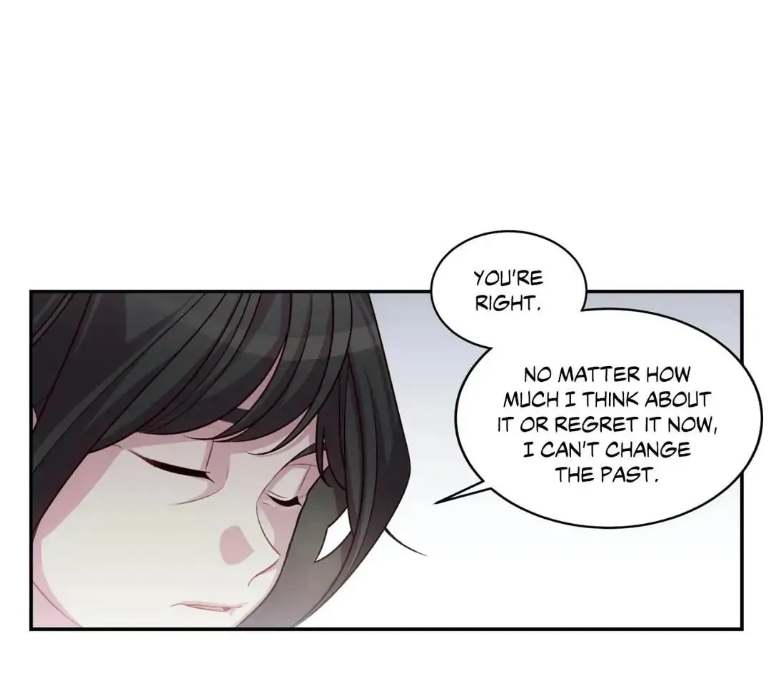 Robber X Lover Chapter 69 page 51 - 
