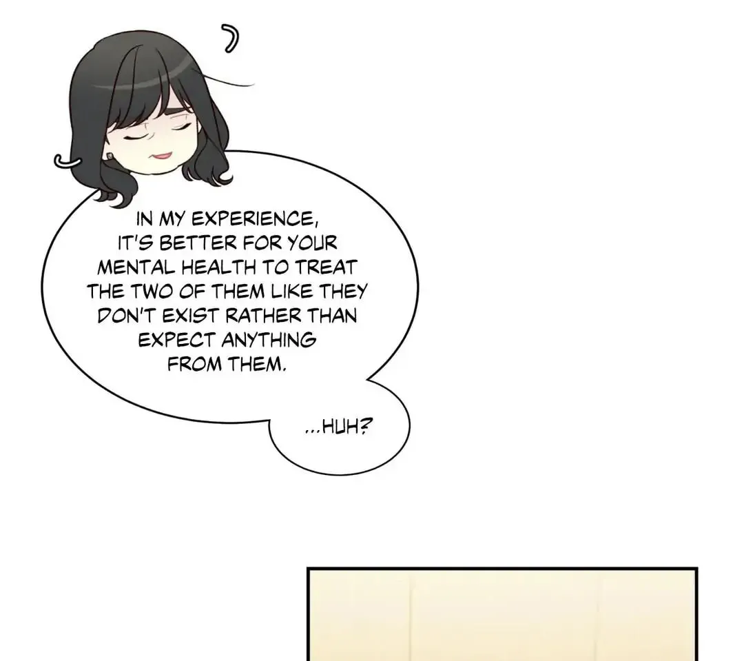 Robber X Lover Chapter 69 page 66 - 