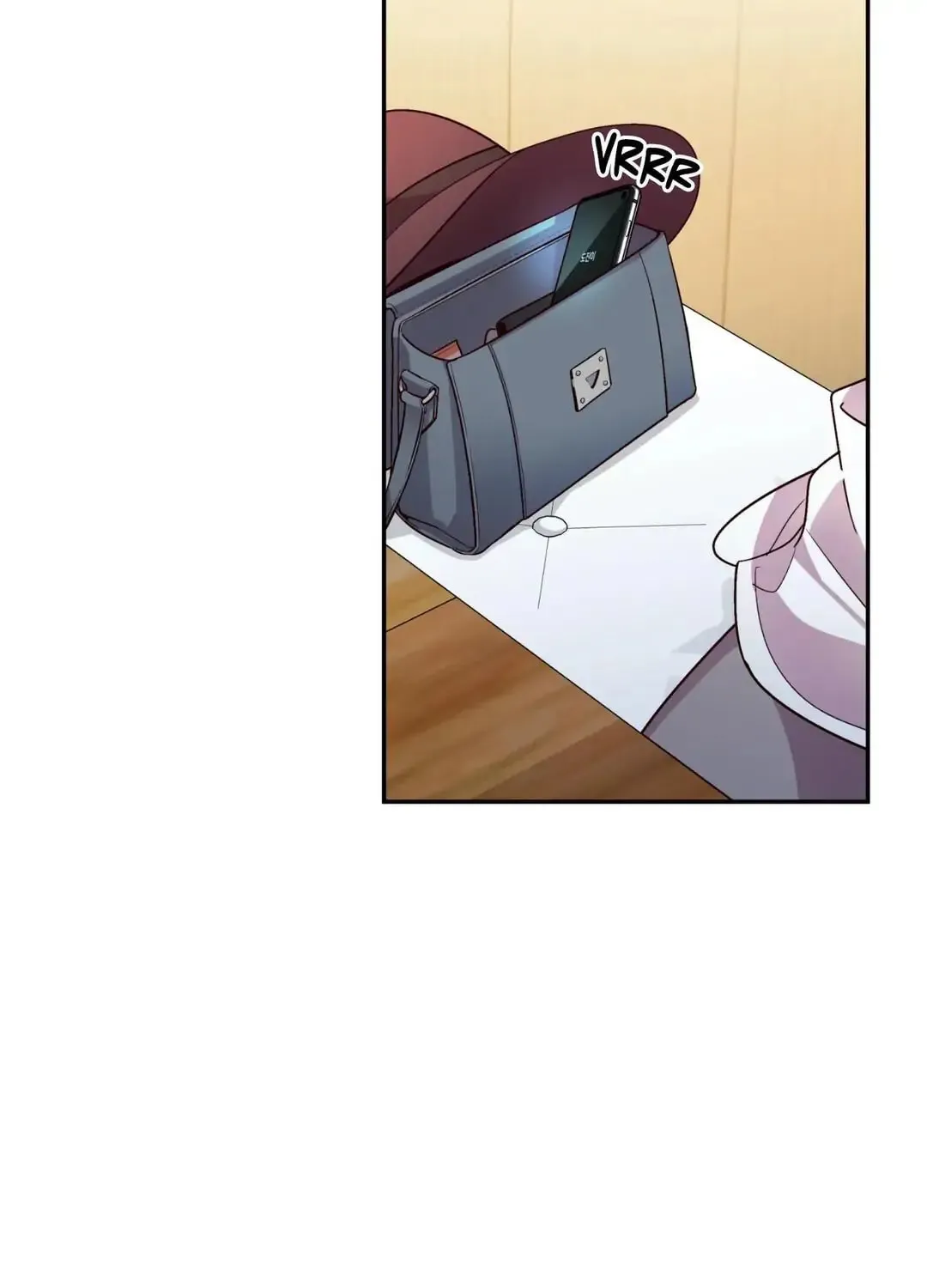Robber X Lover Chapter 69 page 67 - 
