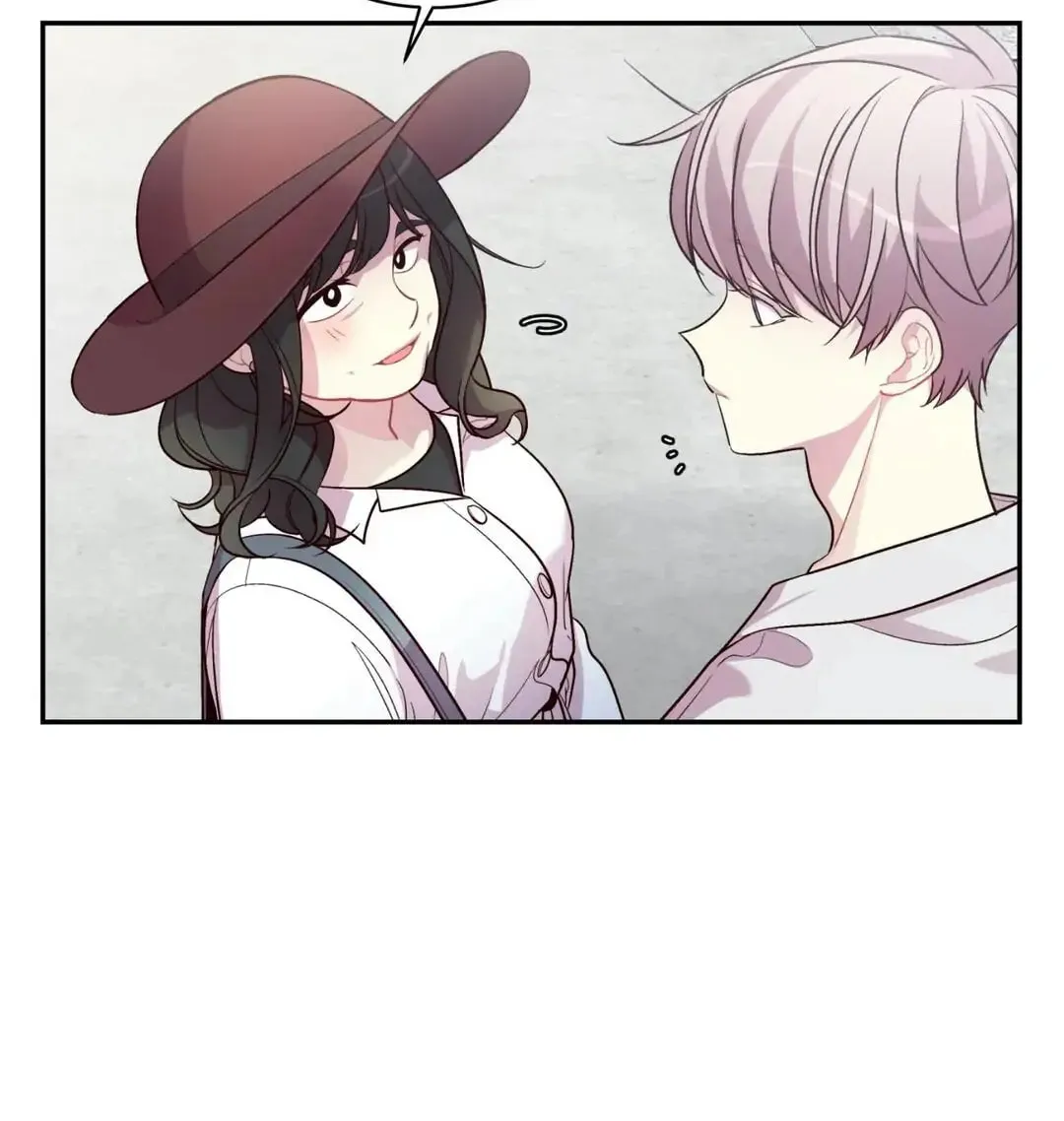 Robber X Lover Chapter 69 page 75 - 