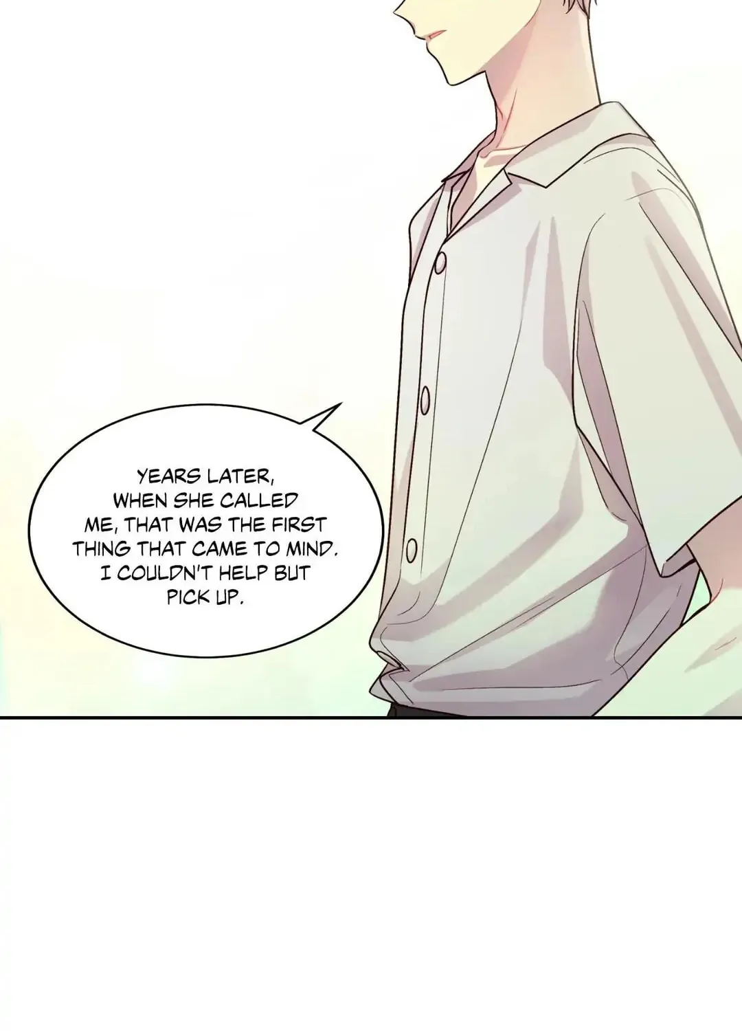 Robber X Lover Chapter 69 page 86 - 