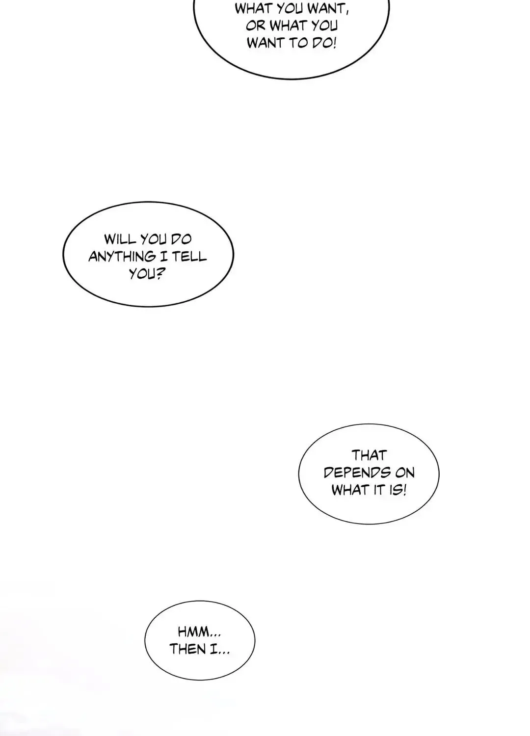 Robber X Lover Chapter 69 page 91 - 