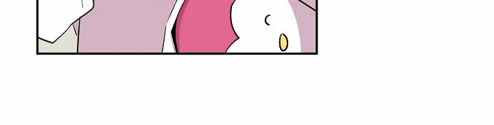 Robber X Lover Chapter 7 page 31 - 