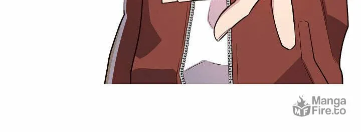Robber X Lover Chapter 7 page 55 - 