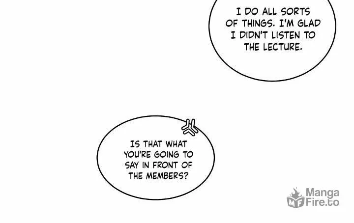Robber X Lover Chapter 7 page 7 - 