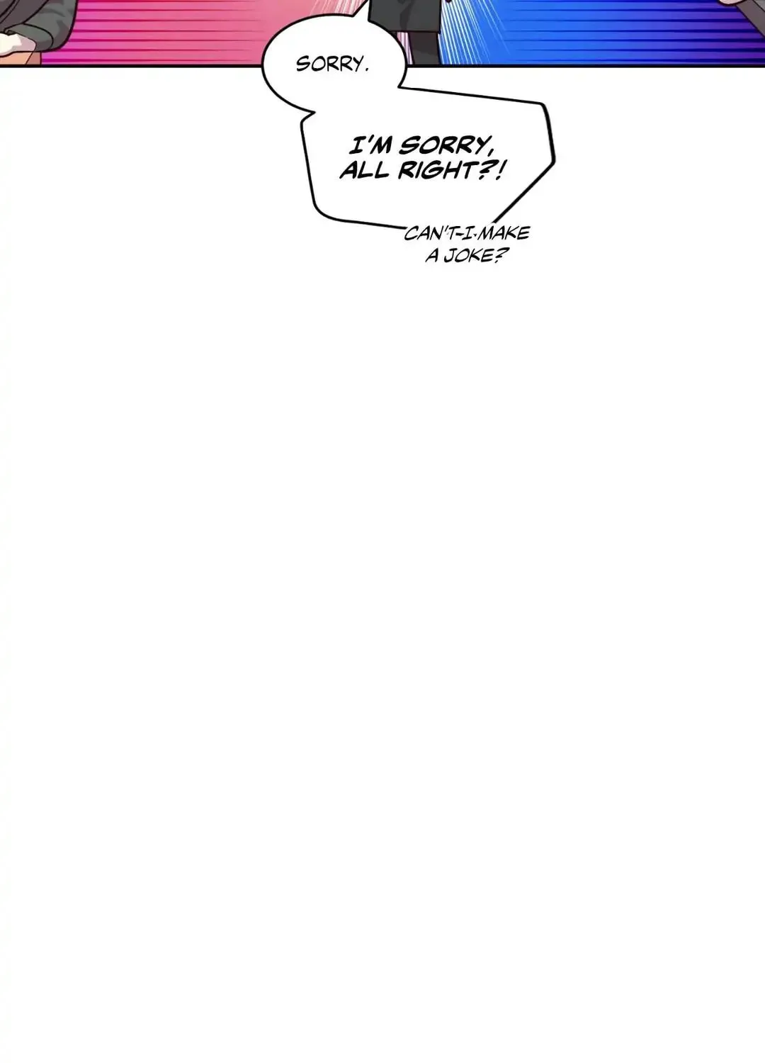 Robber X Lover Chapter 70 page 70 - 