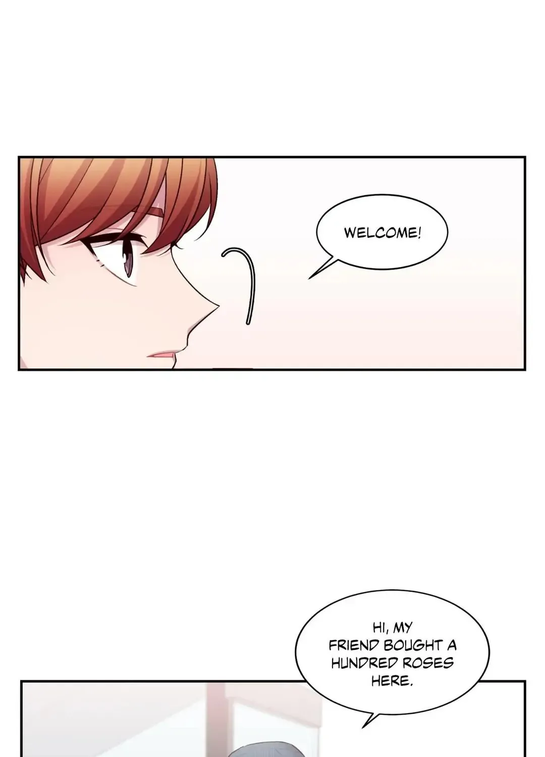Robber X Lover Chapter 70 page 76 - 
