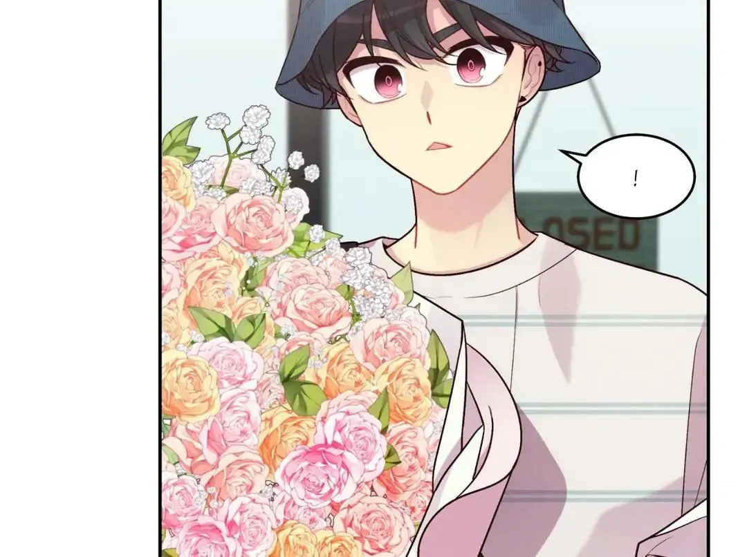Robber X Lover Chapter 70 page 78 - 