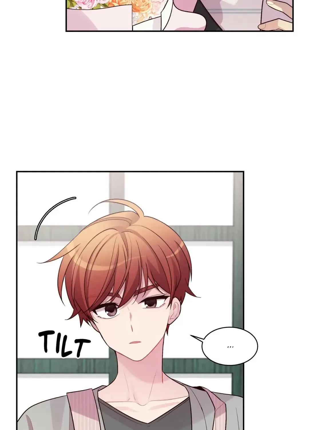 Robber X Lover Chapter 70 page 79 - 