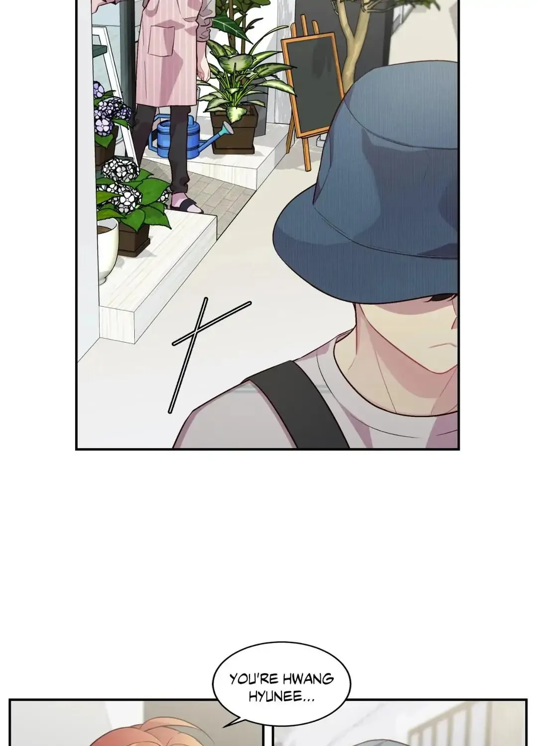 Robber X Lover Chapter 70 page 82 - 