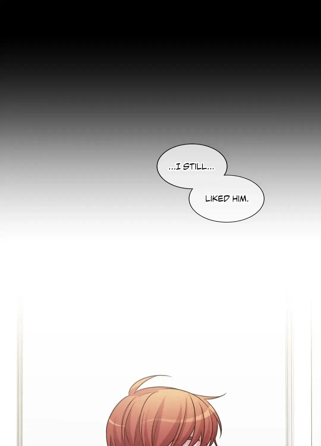 Robber X Lover Chapter 71 page 37 - 