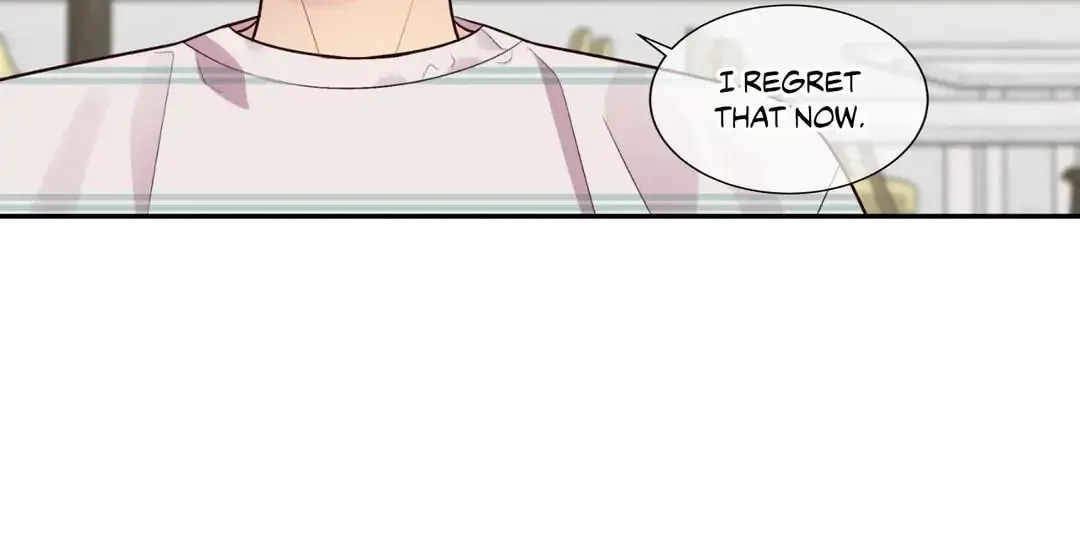 Robber X Lover Chapter 71 page 54 - 