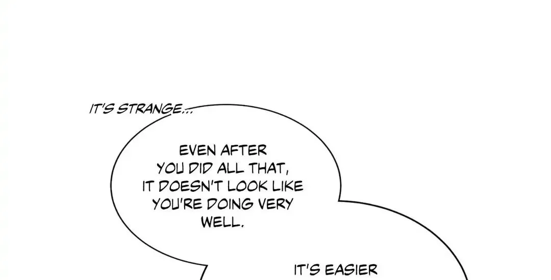 Robber X Lover Chapter 71 page 57 - 