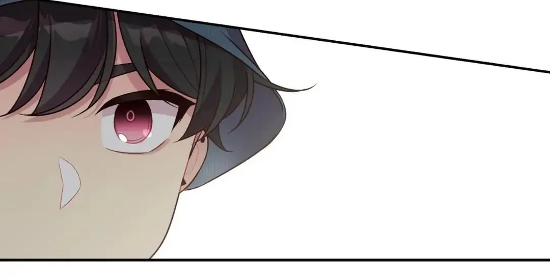 Robber X Lover Chapter 71 page 60 - 