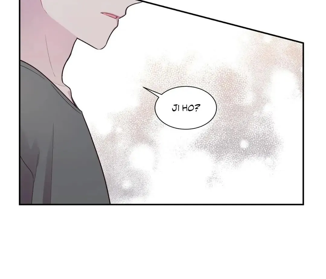 Robber X Lover Chapter 71 page 66 - 
