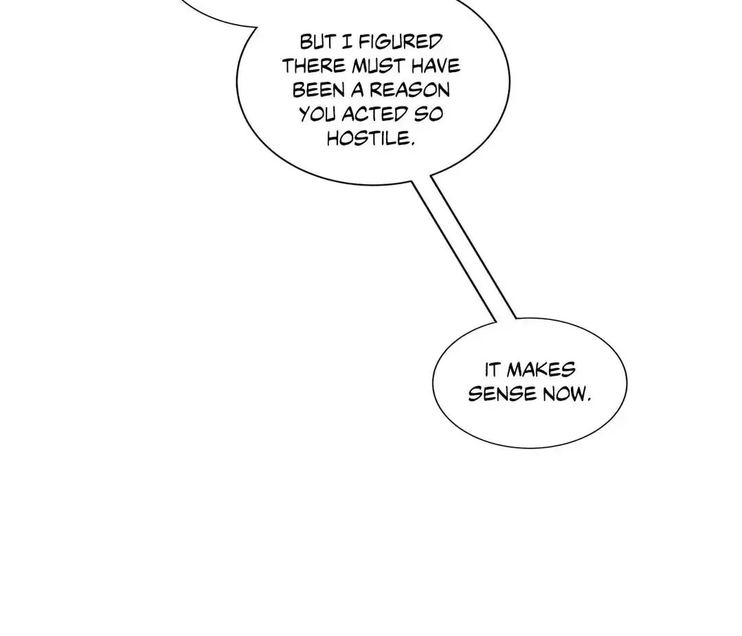 Robber X Lover Chapter 71 page 72 - 