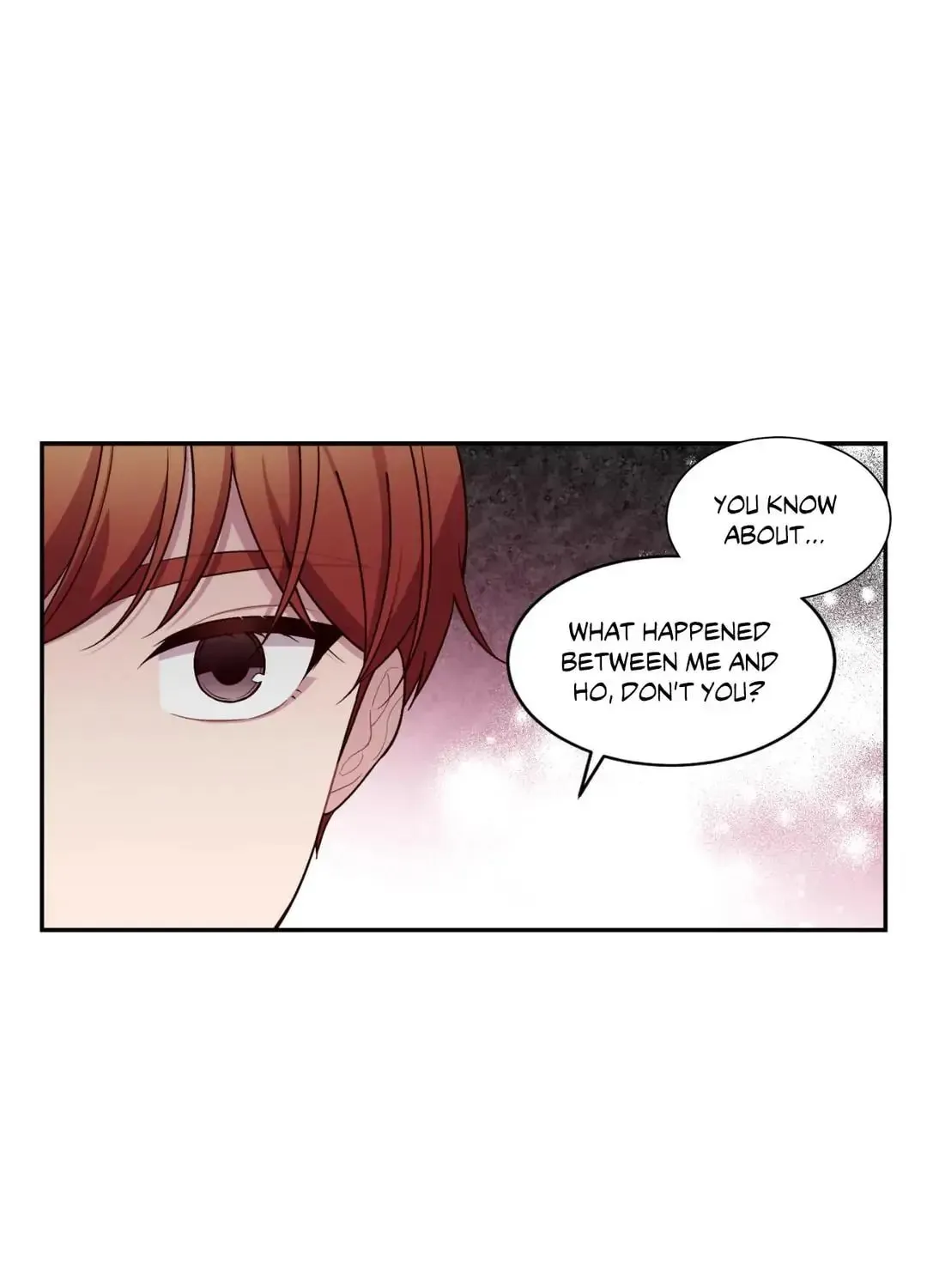Robber X Lover Chapter 71 page 73 - 