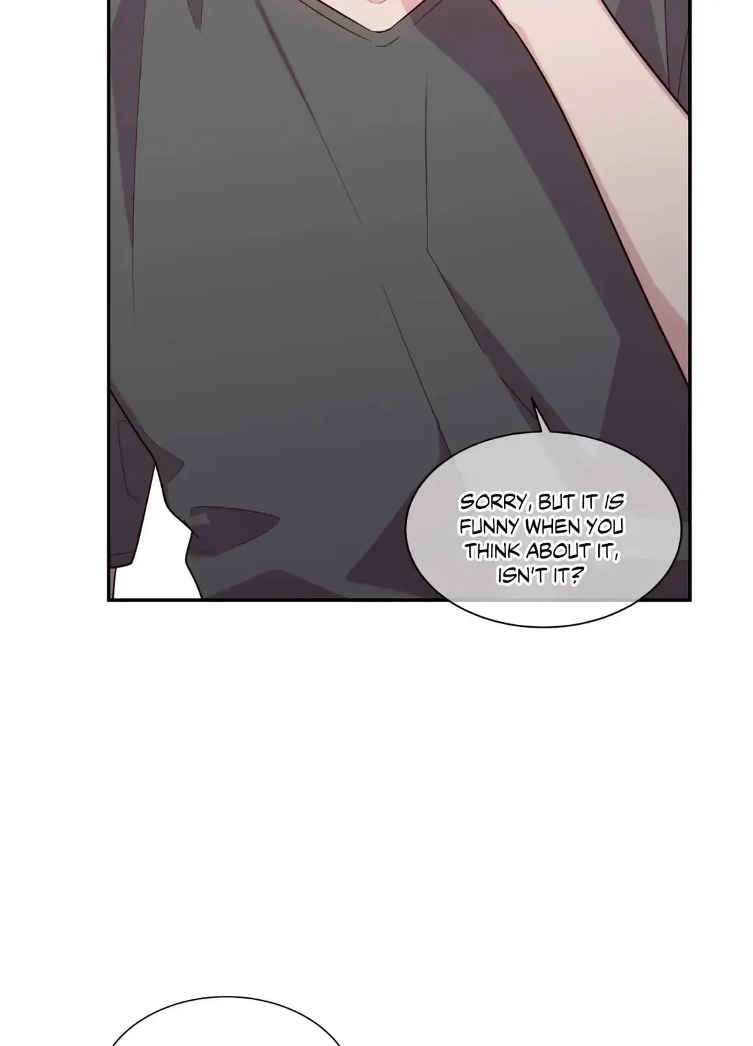 Robber X Lover Chapter 71 page 76 - 