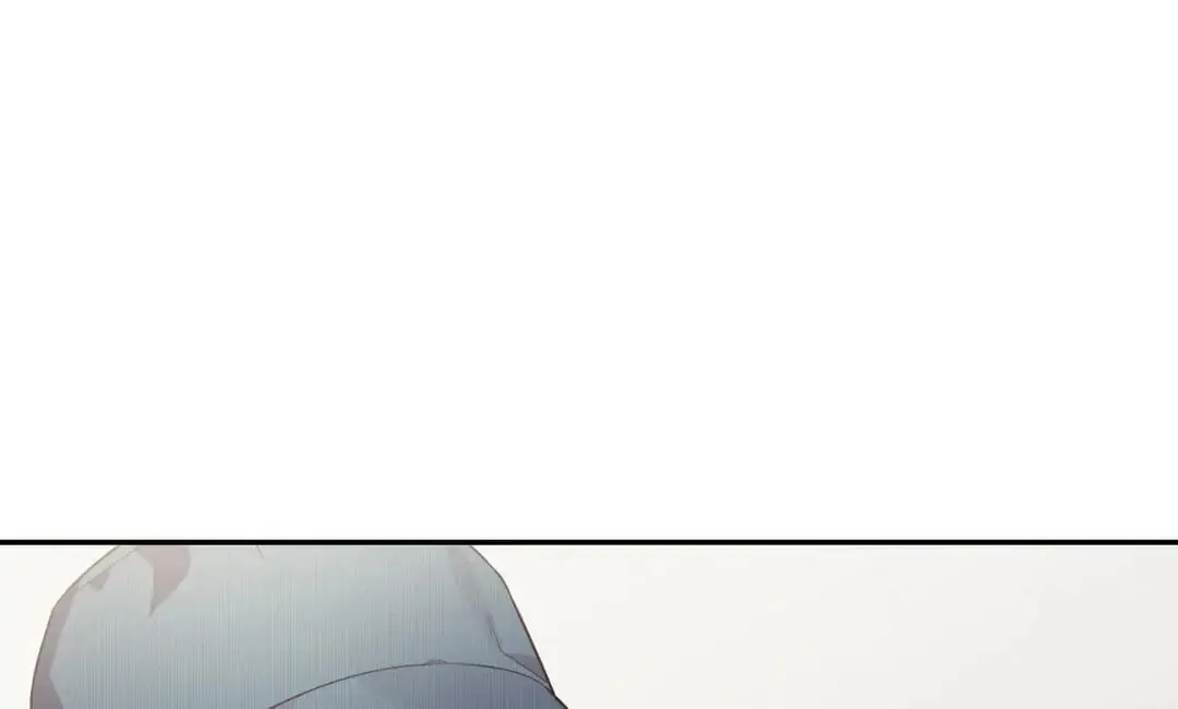 Robber X Lover Chapter 71 page 78 - 