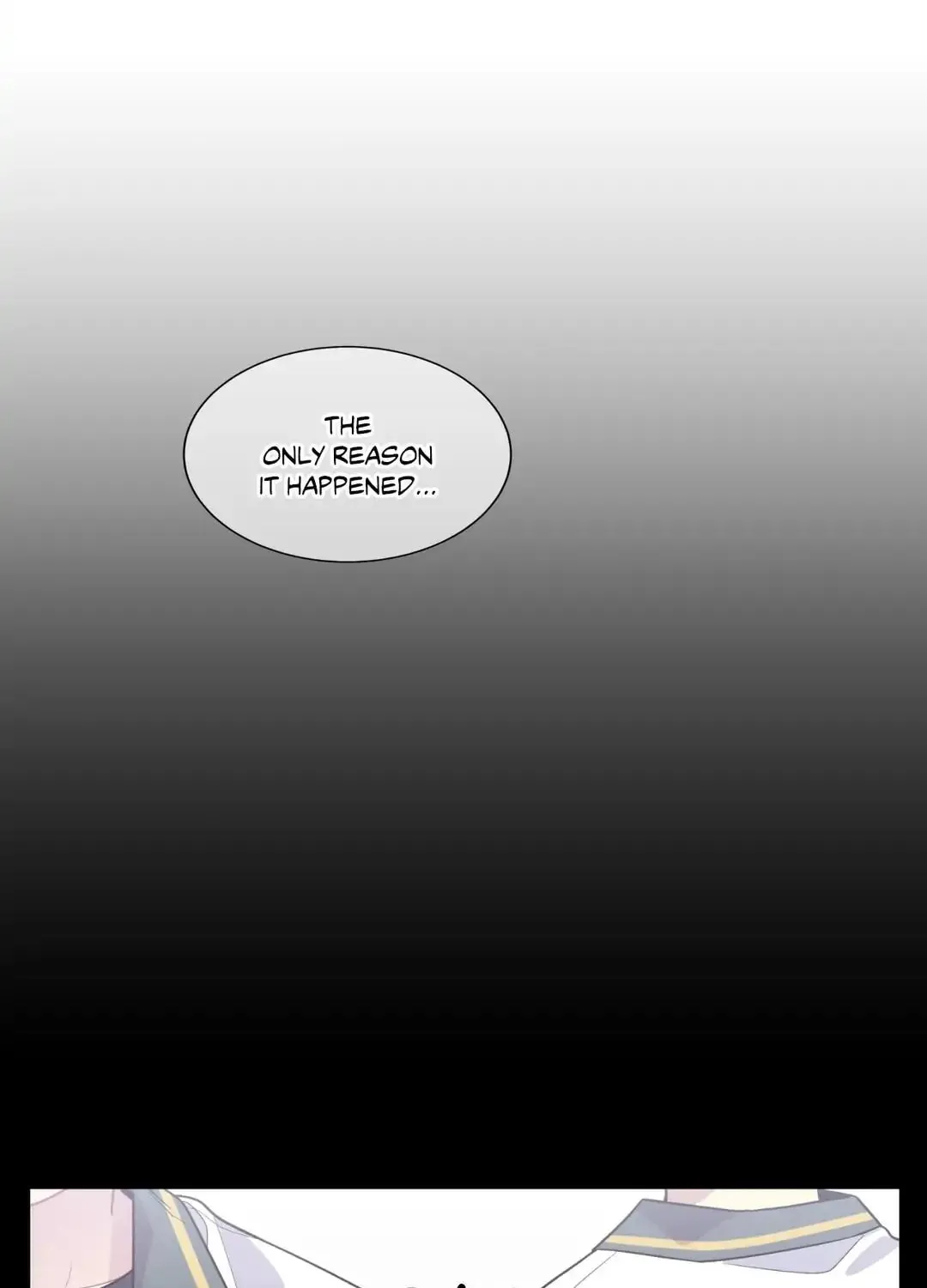Robber X Lover Chapter 71 page 80 - 