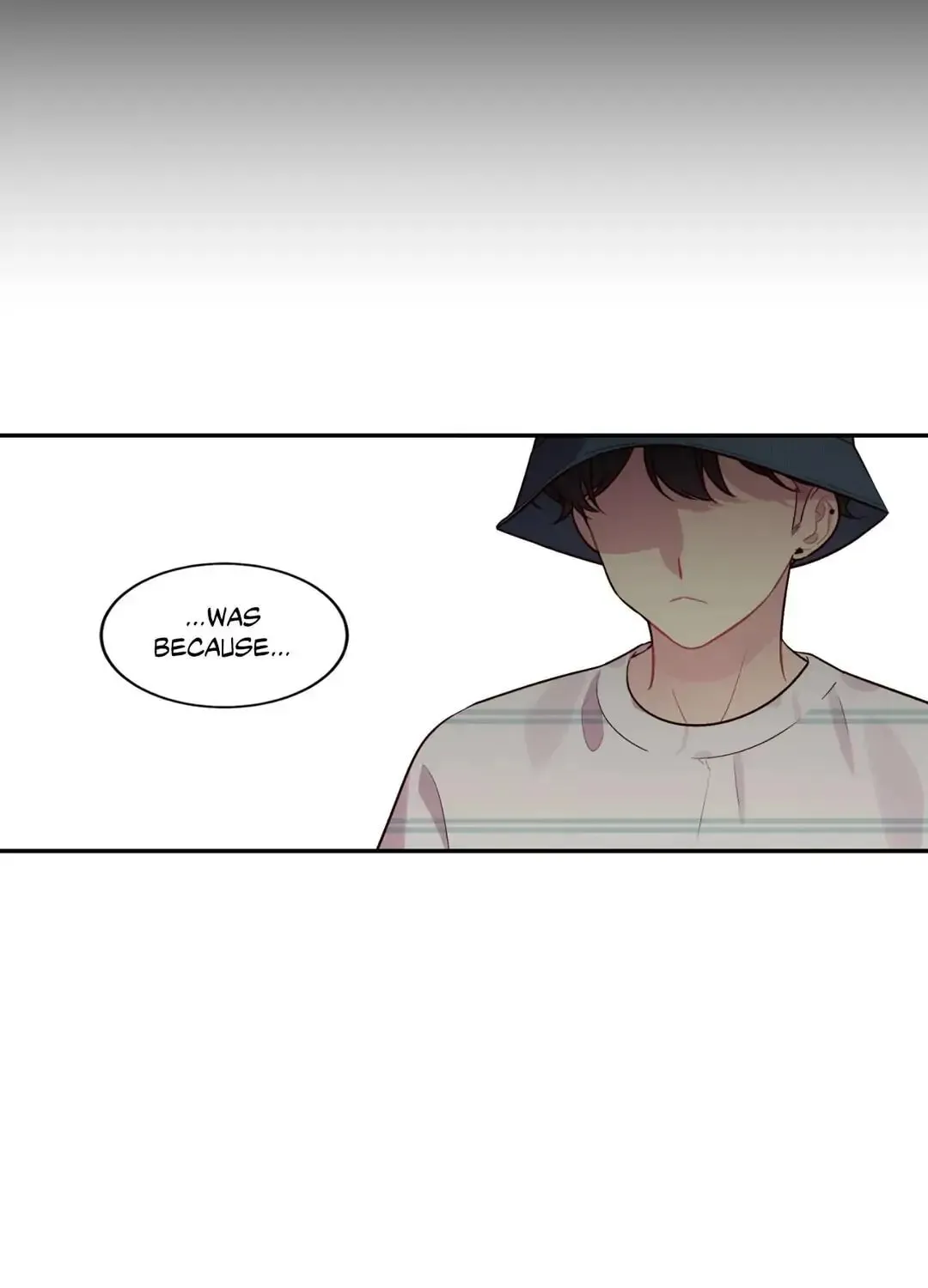 Robber X Lover Chapter 71 page 88 - 