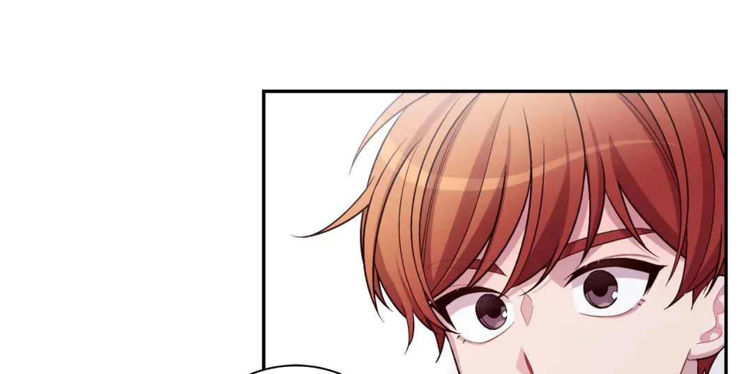 Robber X Lover Chapter 72 page 15 - 