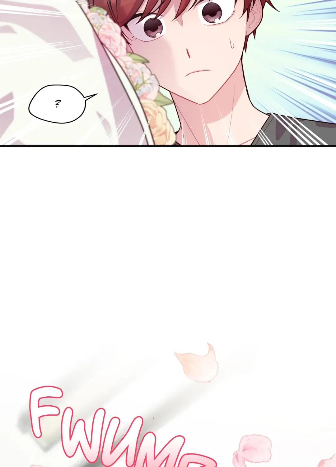 Robber X Lover Chapter 72 page 41 - 