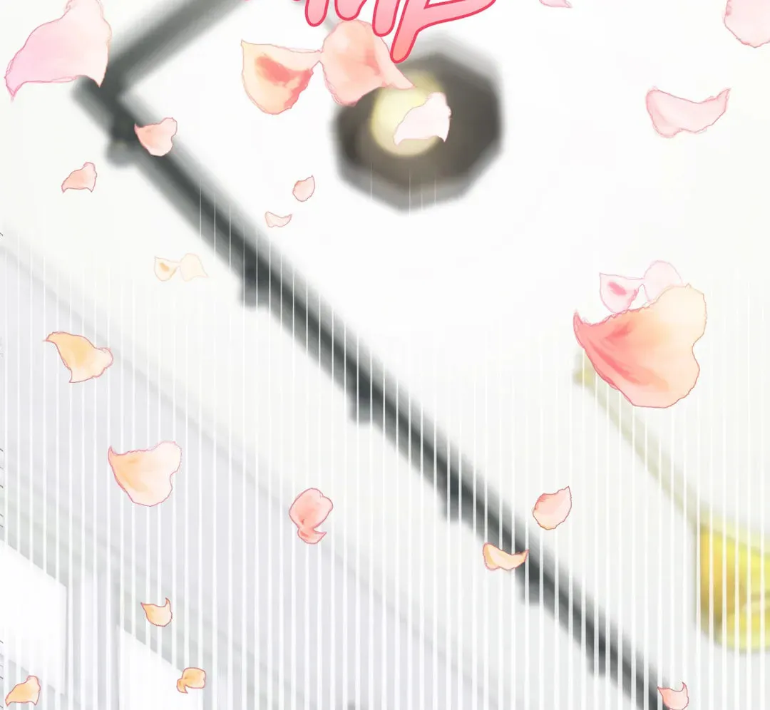 Robber X Lover Chapter 72 page 42 - 