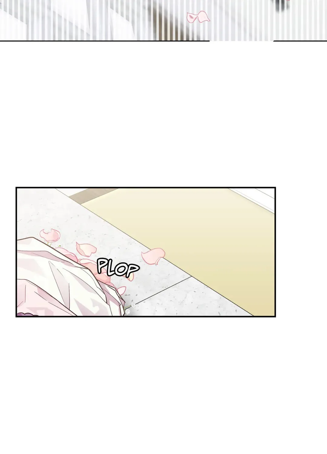 Robber X Lover Chapter 72 page 43 - 