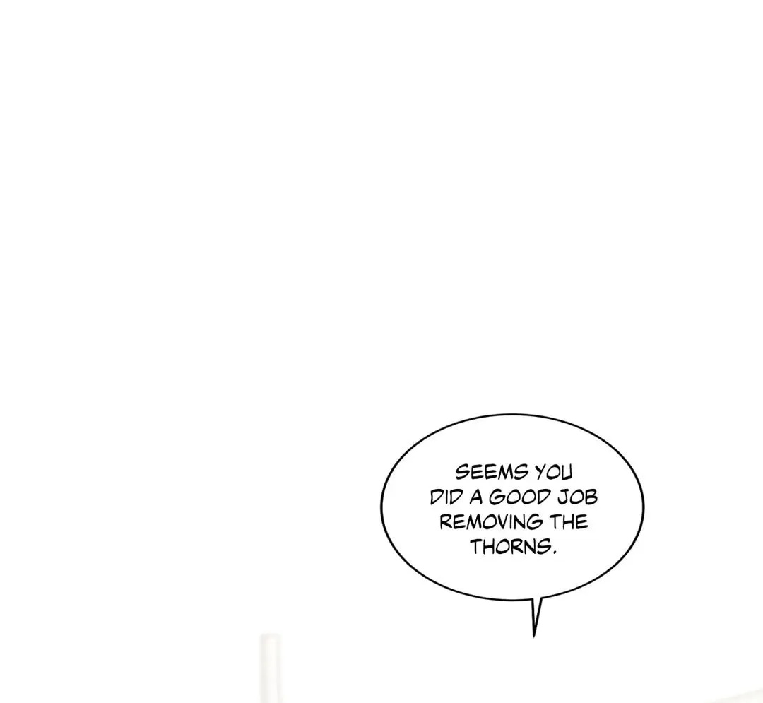 Robber X Lover Chapter 72 page 45 - 