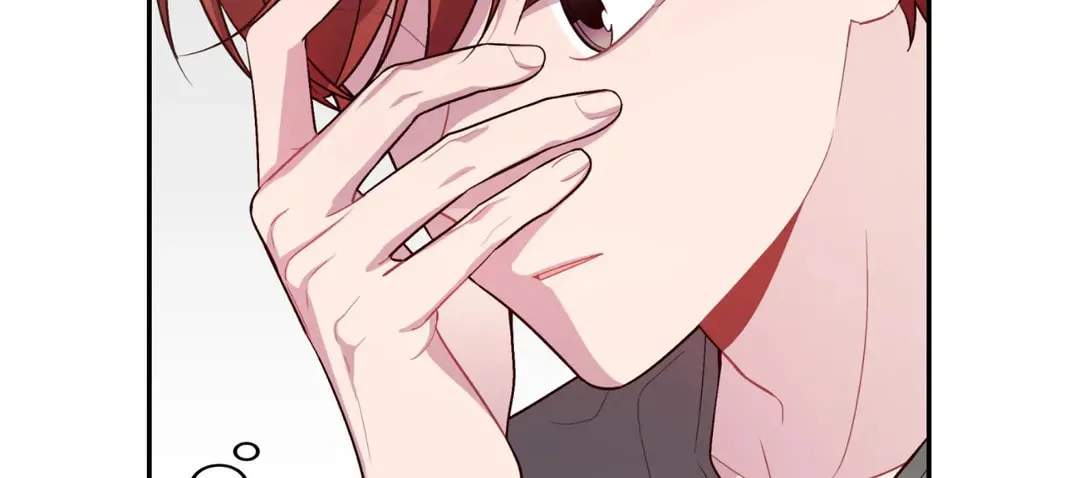 Robber X Lover Chapter 72 page 51 - 
