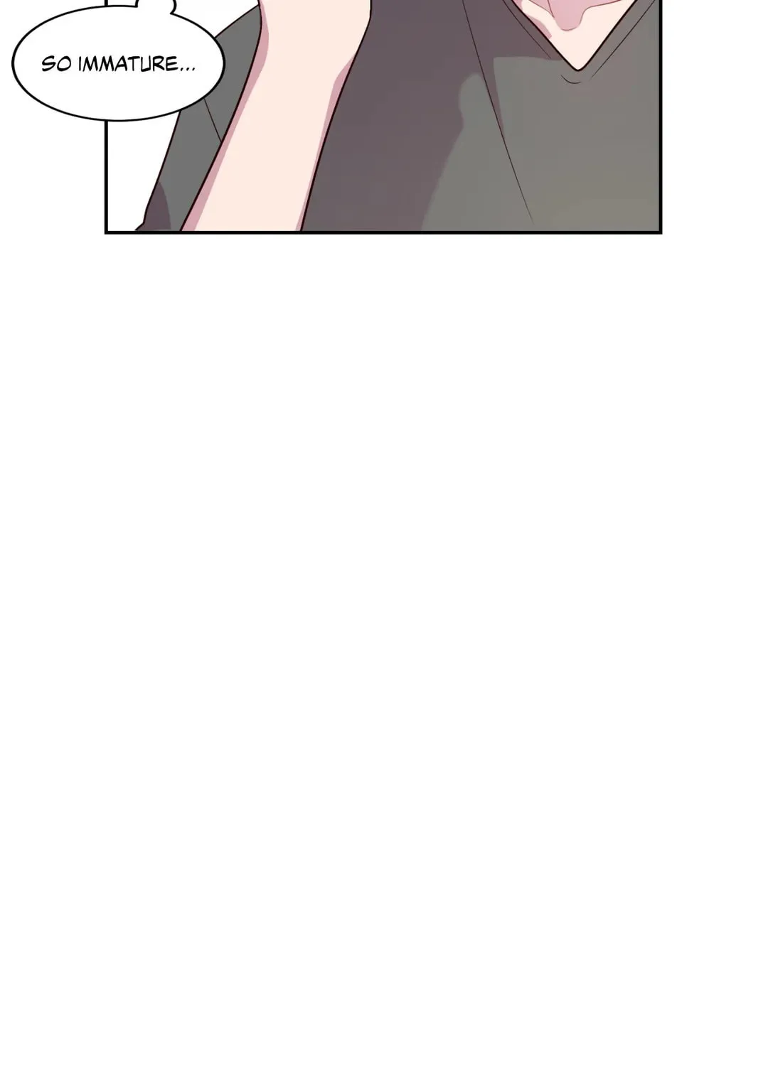 Robber X Lover Chapter 72 page 52 - 