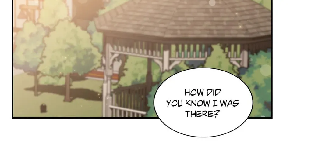 Robber X Lover Chapter 72 page 54 - 