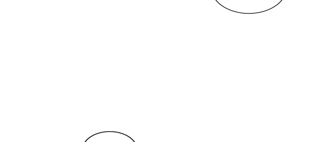 Robber X Lover Chapter 72 page 57 - 