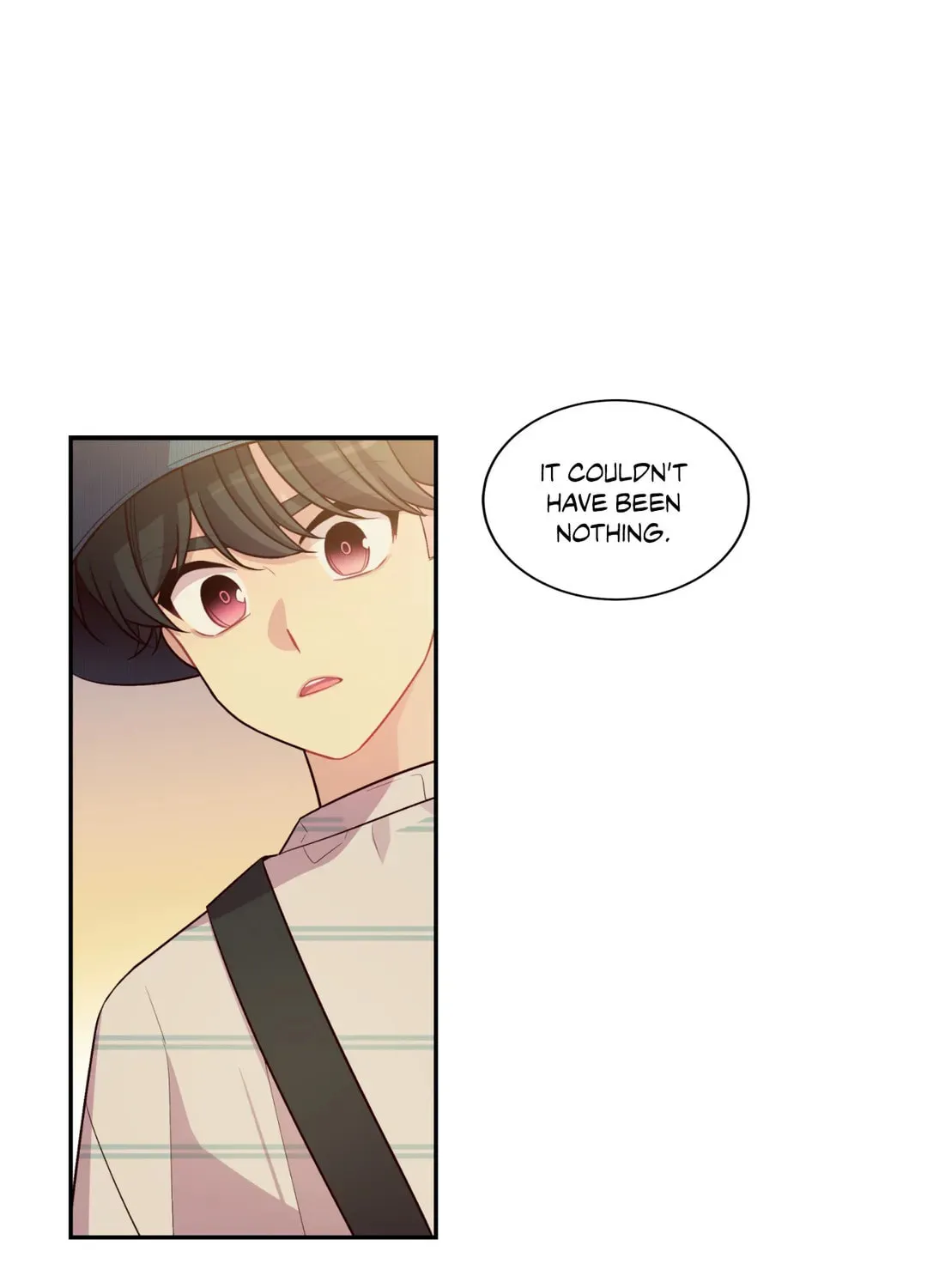 Robber X Lover Chapter 72 page 61 - 